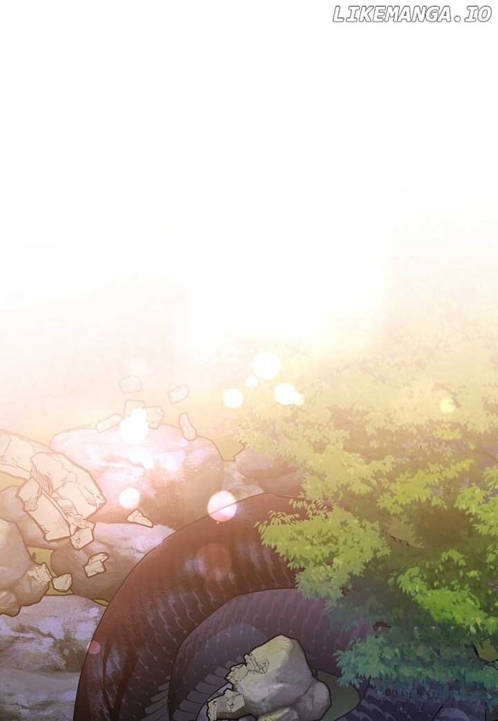 I am the Precious Daughter of the Greatest Villain in the Fantasy World Chapter 134 62